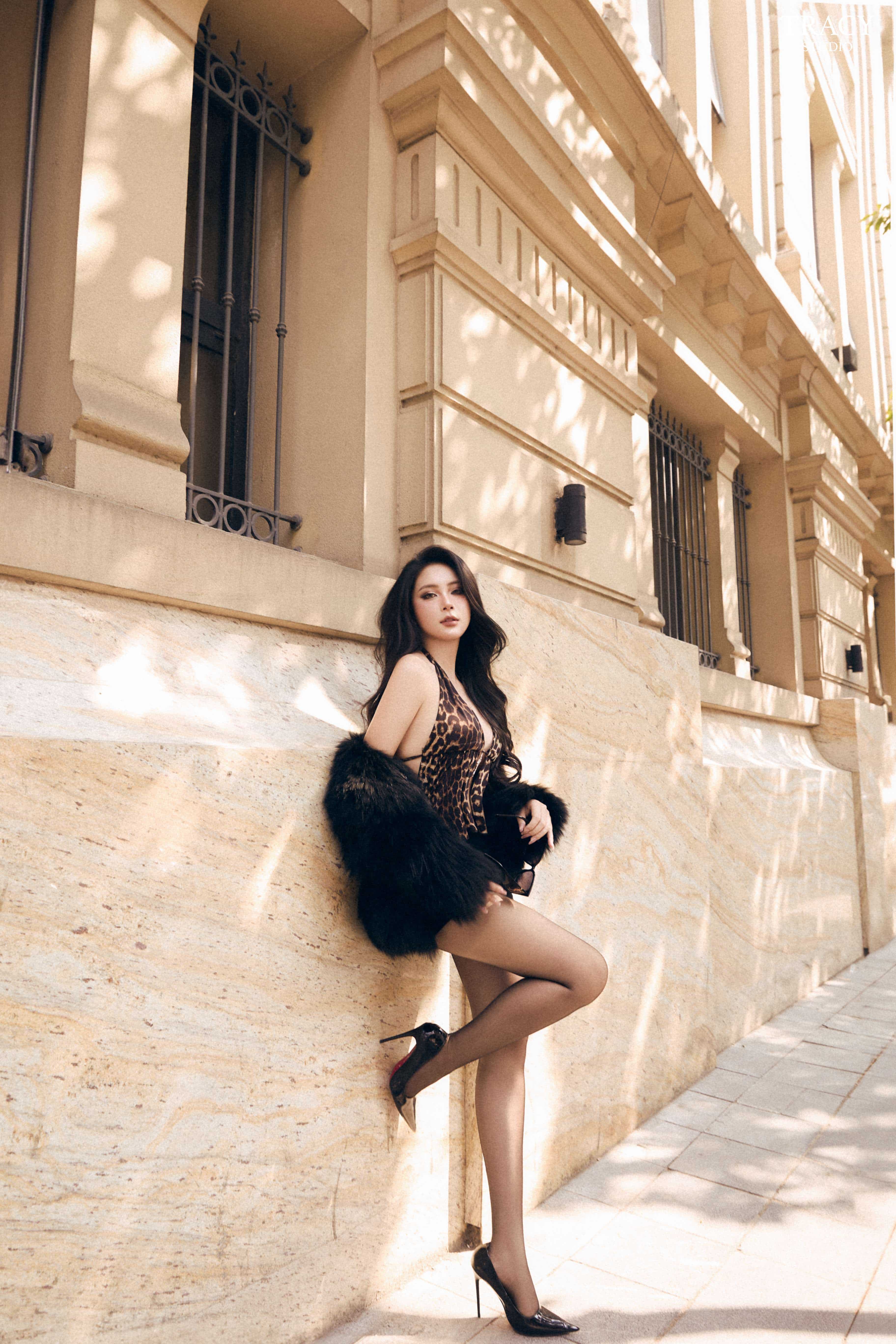 frontend/img/gallery/concept-cool-ngau-slay/tracy-studio-chup-concept-nong-hang-slay (2).jpg